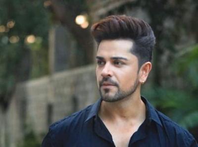  Piyush Sahdev   Height, Weight, Age, Stats, Wiki and More